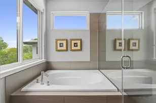 1303 Azie Morton Rd, Austin, TX 78704 - Photo 22