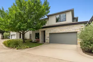 1303 Azie Morton Rd, Austin, TX 78704 - Photo 2