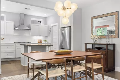 1303 Azie Morton Road #2, Austin, TX 78704 - Photo 2