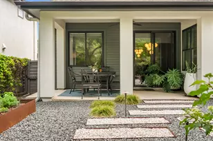 1303 Azie Morton Rd, Austin, TX 78704 - Photo 24