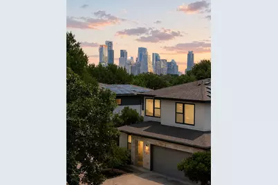 1303 Azie Morton Road #2, Austin, TX 78704 - Photo 4