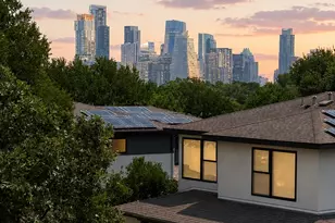 1303 Azie Morton Rd, Austin, TX 78704 - Photo 4