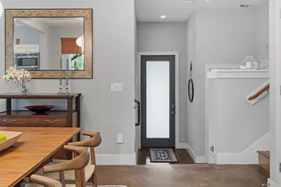 1303 Azie Morton Road #2, Austin, TX 78704 - Photo 8