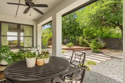 1303 Azie Morton Road #2, Austin, TX 78704 - Photo 22