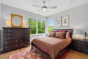 1303 Azie Morton Rd, Austin, TX 78704 - Photo 24