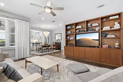 1303 Azie Morton Road #2, Austin, TX 78704 - Photo 6