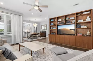 1303 Azie Morton Rd, Austin, TX 78704 - Photo 6
