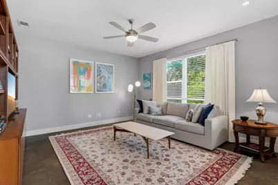 1303 Azie Morton Road #2, Austin, TX 78704 - Photo 14
