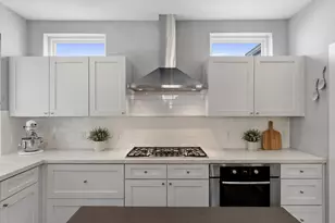1303 Azie Morton Rd, Austin, TX 78704 - Photo 8