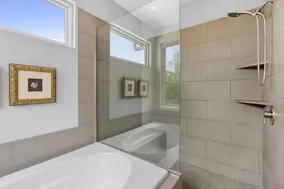 1303 Azie Morton Road #2, Austin, TX 78704 - Photo 16