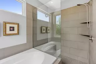 1303 Azie Morton Rd, Austin, TX 78704 - Photo 16