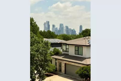 1303 Azie Morton Road #2, Austin, TX 78704 - Photo 28