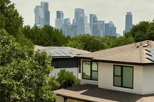1303 Azie Morton Rd, Austin, TX 78704 - Photo 28