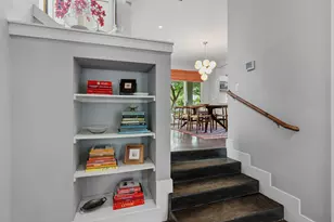 1303 Azie Morton Rd, Austin, TX 78704 - Photo 8