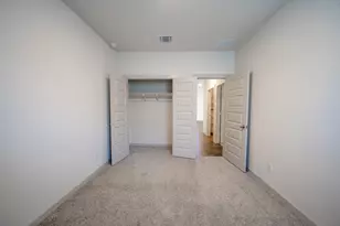 119 Big Cypress Bayou Rd, Hutto, TX 78634 - Photo 20