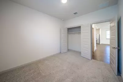 119 Big Cypress Bayou Road, Hutto, TX 78634 - Photo 24