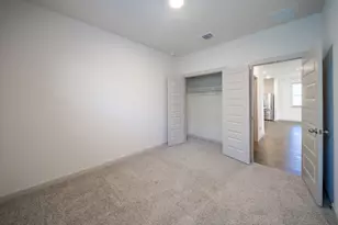 119 Big Cypress Bayou Rd, Hutto, TX 78634 - Photo 24