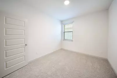 119 Big Cypress Bayou Road, Hutto, TX 78634 - Photo 22