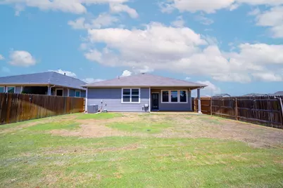 119 Big Cypress Bayou Road, Hutto, TX 78634 - Photo 32