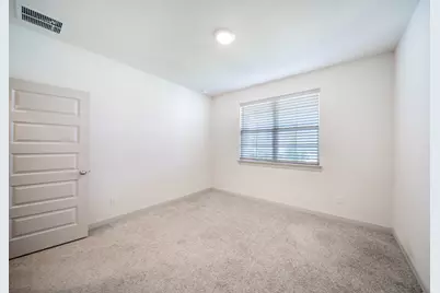 119 Big Cypress Bayou Road, Hutto, TX 78634 - Photo 12