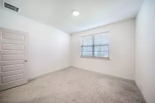 119 Big Cypress Bayou Rd, Hutto, TX 78634 - Photo 12