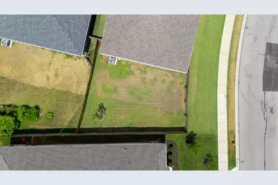 119 Big Cypress Bayou Road, Hutto, TX 78634 - Photo 40