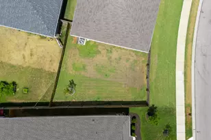 119 Big Cypress Bayou Rd, Hutto, TX 78634 - Photo 40