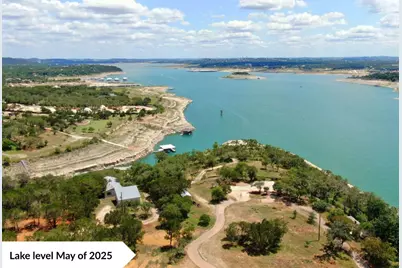 8005 Sharon Road, Volente, TX 78641 - Photo 4