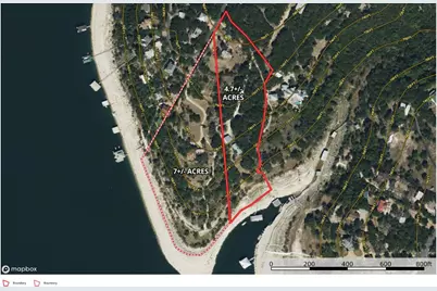 8005 Sharon Road, Volente, TX 78641 - Photo 14