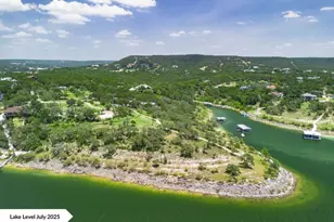 8005 Sharon Rd, Volente, TX 78641 - Photo 1