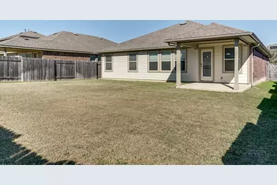 3401 Pauling Loop, Round Rock, TX 78665 - Photo 18