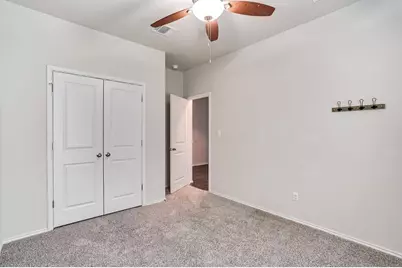 3401 Pauling Loop, Round Rock, TX 78665 - Photo 16