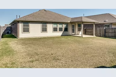 3401 Pauling Loop, Round Rock, TX 78665 - Photo 20