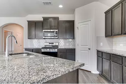 3401 Pauling Loop, Round Rock, TX 78665 - Photo 10