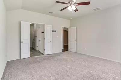 3401 Pauling Loop, Round Rock, TX 78665 - Photo 12