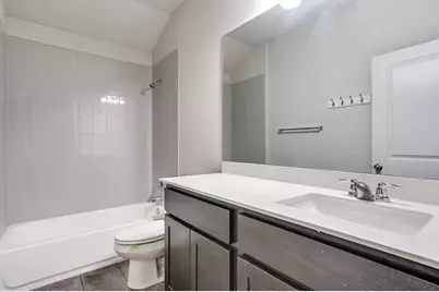 3401 Pauling Loop, Round Rock, TX 78665 - Photo 4