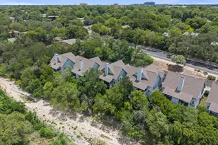 4006 Shoal Creek Blvd, Austin, TX 78756 - Photo 38
