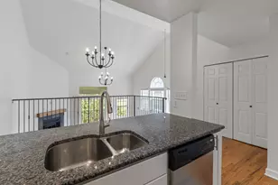 4006 Shoal Creek Blvd, Austin, TX 78756 - Photo 16