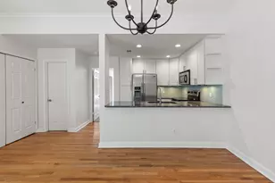 4006 Shoal Creek Blvd, Austin, TX 78756 - Photo 12