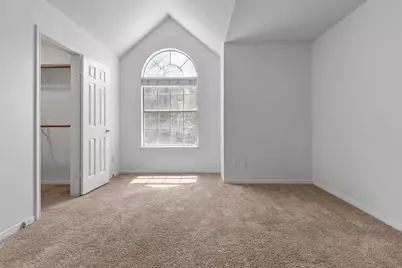 4006 Shoal Creek Boulevard #B, Austin, TX 78756 - Photo 18