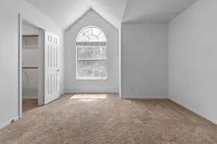 4006 Shoal Creek Blvd, Austin, TX 78756 - Photo 18