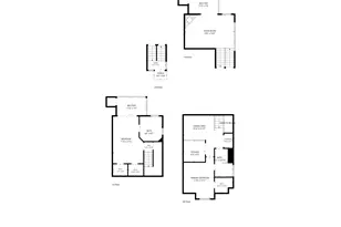 4006 Shoal Creek Blvd, Austin, TX 78756 - Photo 40