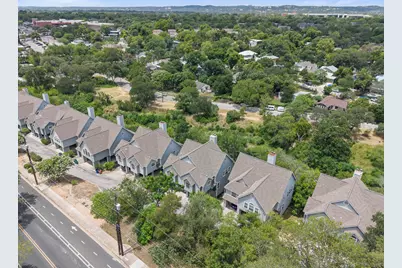 4006 Shoal Creek Boulevard #B, Austin, TX 78756 - Photo 32