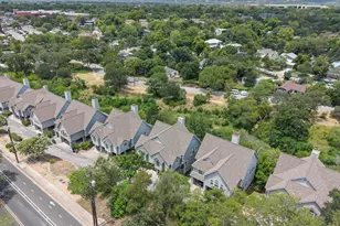 4006 Shoal Creek Blvd, Austin, TX 78756 - Photo 32