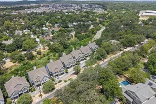 4006 Shoal Creek Blvd, Austin, TX 78756 - Photo 34
