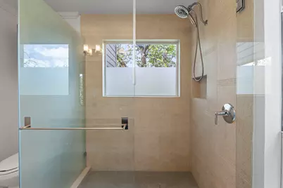 4006 Shoal Creek Boulevard #B, Austin, TX 78756 - Photo 30