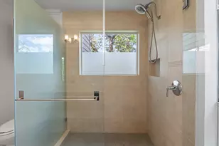 4006 Shoal Creek Blvd, Austin, TX 78756 - Photo 30