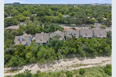 4006 Shoal Creek Boulevard #B, Austin, TX 78756 - Photo 38