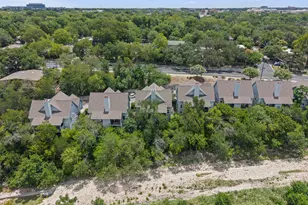 4006 Shoal Creek Blvd, Austin, TX 78756 - Photo 38