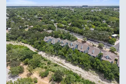 4006 Shoal Creek Boulevard #B, Austin, TX 78756 - Photo 36